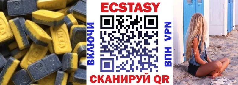 Купить закладки  Волосово  Ecstasy 99% 