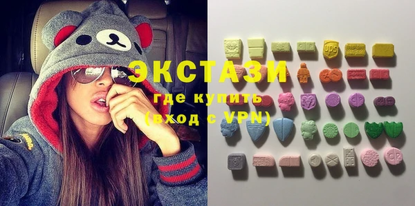 МДПВ Алексин