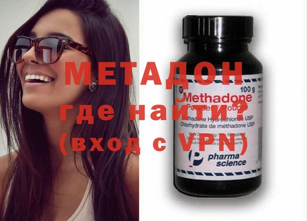 МДПВ Алексин