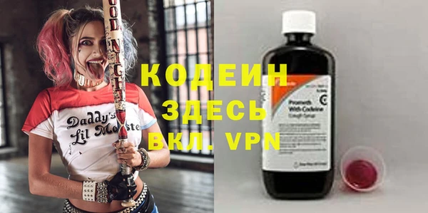 спиды Арсеньев